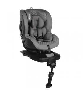 صندلی ماشین ایزوفیکس دار نرس Nurse by Jané Nova Isofix Car Seat