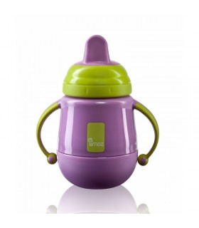 لیوان آبمیوه خوری با عایق حرارتی 280 میل Umee Insulated