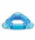 دندانگیر مثلثی ژله ای نوبی Nuby Teether with Ice Gel