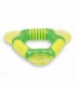 دندانگیر مثلثی ژله ای نوبی Nuby Teether with Ice Gel