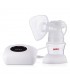 شیردوش برقی نوبی Nuby Electric Breast Pump Set