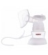 شیردوش برقی دو عددی نوبی Nuby Dual Pumping Add-On Set