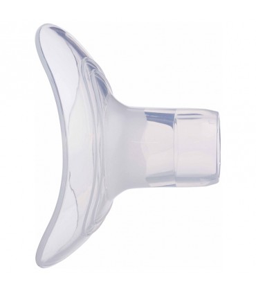 شیردوش برقی دو عددی نوبی Nuby Dual Pumping Add-On Set