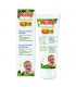 کرم سوختگی 120 گرم نوبی Nuby Nappy Rash Cream