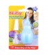 پوار بینی و گوش نوبی Nuby Nasal Aspirator and Ear Syringe Set