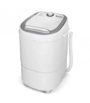 مینی واش مدل SH-MW 3015 نقره ای جنرال تکنیک General Technic