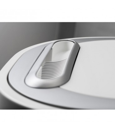 مینی واش مدل SH-MW 3015 نقره ای جنرال تکنیک General Technic