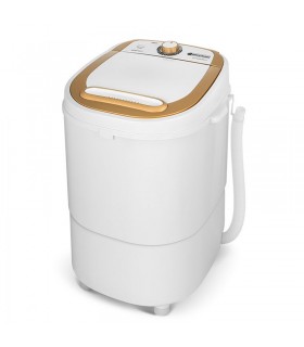 مینی واش مدل SH-MW 3015 طلایی جنرال تکنیک General Technic