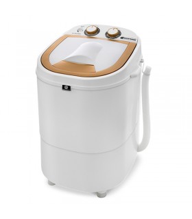 مینی واش مدل SH-MW 3021 طلایی جنرال تکنیک General Technic