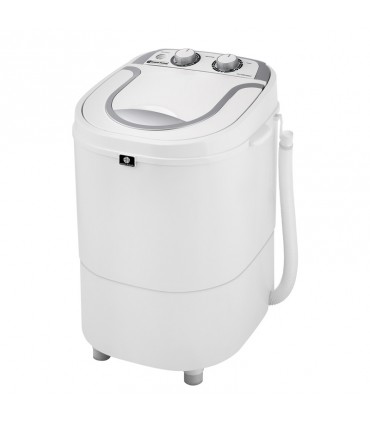 مینی واش مدل SH-MW 3022 نقره ای جنرال تکنیک General Technic