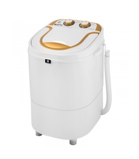 مینی واش مدل SH-MW 3022 طلایی جنرال تکنیک General Technic