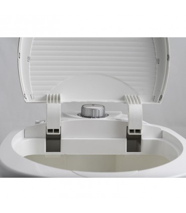 مینی واش مدل SH-MW 2712 نقره ای جنرال تکنیک General Technic