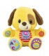 پاپی موزیکال وین فان Winfun Learn With Me Puppy Pal