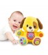 پاپی موزیکال وین فان Winfun Learn With Me Puppy Pal