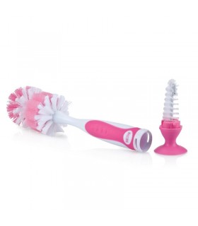 شيشه شور و سرشيشه شور