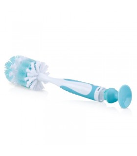 شيشه شور و سرشيشه شور