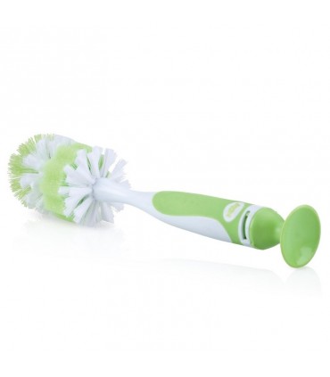 شيشه شور و سرشيشه شور