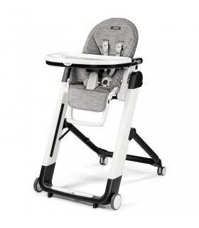 صندلی غذای کودک پگ پرگو مدل Peg-Perego Siesta Follow Me Wonder