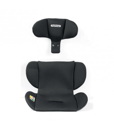 صندلی ماشین با قابلیت چرخش 360 درجه پگ پرگو Peg-Perego Primo Viaggio 360