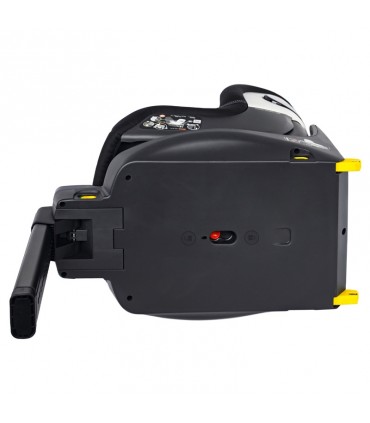 صندلی ماشین با قابلیت چرخش 360 درجه پگ پرگو Peg-Perego Primo Viaggio 360