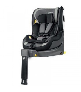صندلی ماشین با قابلیت چرخش 360 درجه پگ پرگو Peg-Perego Primo Viaggio 360