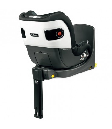 صندلی ماشین با قابلیت چرخش 360 درجه پگ پرگو Peg-Perego Primo Viaggio 360