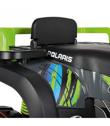 موتور چهار چرخ پگ پرگو مدل Peg-Perego Polaris Sportsman 850