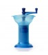 خردکن دستی آبی کیدزمی Kidsme Food Grinder