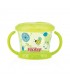 اسنک خوری نوبی Nuby Snack Holder