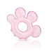 دندانگیر ژله ای طرح دست نوبی Nuby Teether
