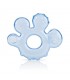دندانگیر ژله ای طرح دست نوبی Nuby Teether