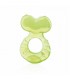 دندانگیر سیلیکونی طرح ماهی نوبی Nuby Teether