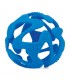 دندانگیر تمام سیلیکون توپی نوبی Nuby Teether