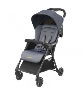 کالسکه مکسی کوزی مدل Maxi-Cosi Diza Brave Graphite