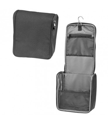 ساک لوازم مکسی کوزی مشکی مدل Maxi-Cosi Modern Bag