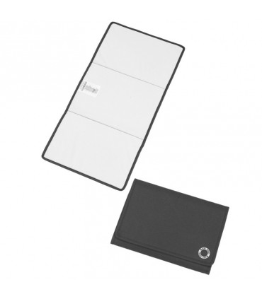 ساک لوازم مکسی کوزی مشکی مدل Maxi-Cosi Modern Bag