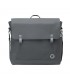 ساک لوازم مکسی کوزی خاکستری مدل Maxi-Cosi Modern Bag