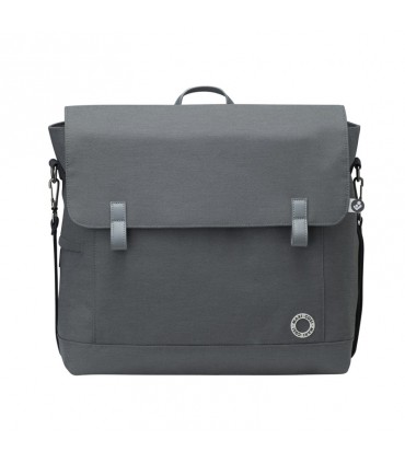 ساک لوازم مکسی کوزی خاکستری مدل Maxi-Cosi Modern Bag