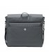 ساک لوازم مکسی کوزی خاکستری مدل Maxi-Cosi Modern Bag