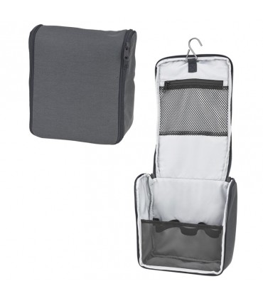 ساک لوازم مکسی کوزی خاکستری مدل Maxi-Cosi Modern Bag