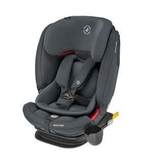 صندلی ماشین خاکستری مکسی کوزی مدل Maxi-Cosi Titan Pro