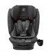 صندلی ماشین مشکی مکسی کوزی مدل Maxi-Cosi Titan Pro