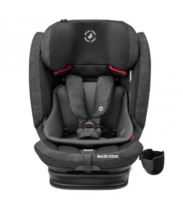 صندلی ماشین مشکی مکسی کوزی مدل Maxi-Cosi Titan Pro