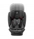 صندلی ماشین مشکی مکسی کوزی مدل Maxi-Cosi Titan Pro