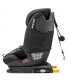 صندلی ماشین مشکی مکسی کوزی مدل Maxi-Cosi Titan Pro