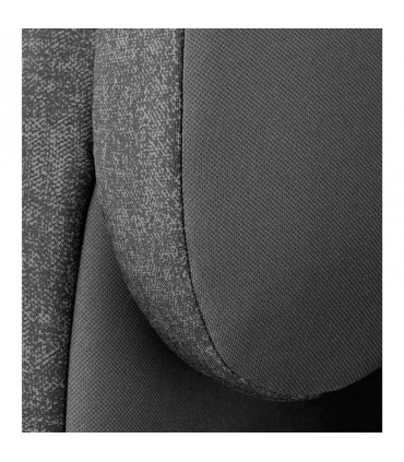 صندلی ماشین مشکی مکسی کوزی مدل Maxi-Cosi Titan Pro