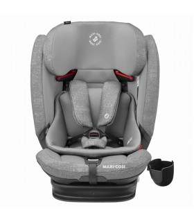 صندلی ماشین طوسی مکسی کوزی مدل Maxi-Cosi Titan Pro