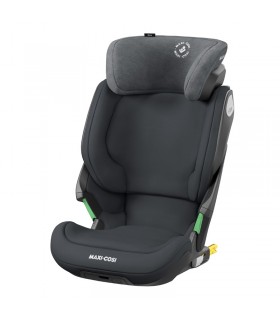 صندلی ماشین خاکستری مکسی کوزی مدل Maxi-Cosi Kore i-Size