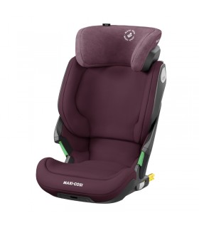 صندلی ماشین زرشکی مکسی کوزی مدل Maxi-Cosi Kore i-Size