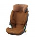 صندلی ماشین قهوه ای مکسی کوزی مدل Maxi-Cosi Kore i-Size